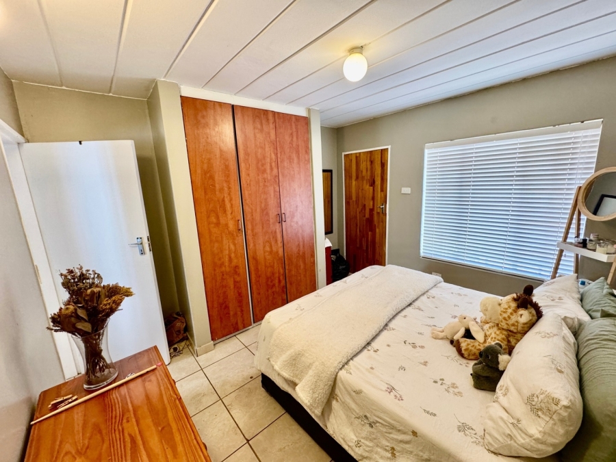 1 Bedroom Property for Sale in Die Bult North West